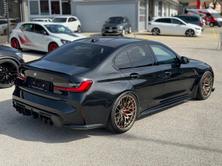 BMW M3 CS, Petrol, New car, Automatic - 2