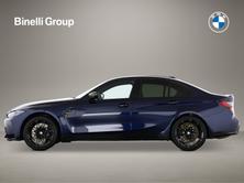 BMW M3 Competition, Benzina, Auto nuove, Automatico - 3