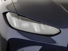 BMW M3 Competition, Benzina, Auto nuove, Automatico - 6
