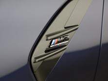 BMW M3 Competition, Benzina, Auto nuove, Automatico - 7
