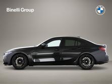 BMW M3 Competition, Essence, Voiture nouvelle, Automatique - 3