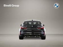 BMW M3 Competition, Essence, Voiture nouvelle, Automatique - 4