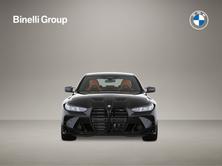 BMW M3 Competition, Essence, Voiture nouvelle, Automatique - 5