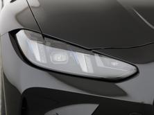 BMW M3 Competition, Essence, Voiture nouvelle, Automatique - 6
