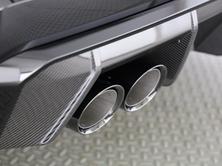 BMW M3 Competition, Essence, Voiture nouvelle, Automatique - 7