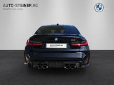 BMW M3 Competition xDrive, Essence, Voiture nouvelle, Automatique - 4