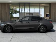 BMW M3 Competition xDrive, Benzina, Auto nuove, Automatico - 2