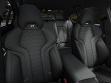 BMW M3 Competition xDrive, Benzina, Auto nuove, Automatico - 4