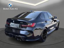 BMW M3 Competition M, Petrol, New car, Automatic - 2