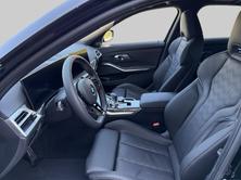 BMW M3 Competition M, Petrol, New car, Automatic - 3
