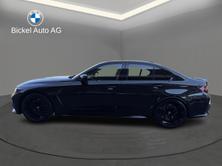 BMW M3 Competition M, Petrol, New car, Automatic - 4