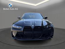 BMW M3 Competition M, Petrol, New car, Automatic - 5