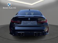 BMW M3 Competition M, Petrol, New car, Automatic - 6
