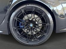 BMW M3 Competition M, Petrol, New car, Automatic - 7