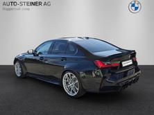 BMW M3 Competition xDrive, Essence, Voiture nouvelle, Automatique - 3