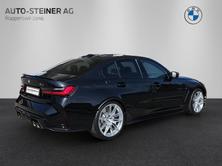 BMW M3 Competition xDrive, Essence, Voiture nouvelle, Automatique - 5