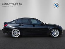 BMW M3 Competition xDrive, Essence, Voiture nouvelle, Automatique - 6