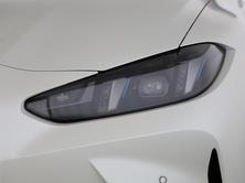 BMW M3 Competition, Benzin, Neuwagen, Automatik - 6