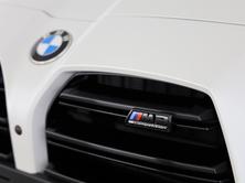 BMW M3 Competition, Benzin, Neuwagen, Automatik - 7