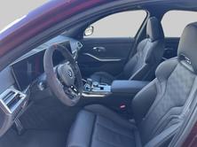 BMW M3 Competition M, Benzin, Neuwagen, Automatik - 3