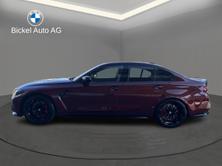 BMW M3 Competition M, Benzin, Neuwagen, Automatik - 4