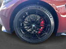 BMW M3 Competition M, Benzin, Neuwagen, Automatik - 7