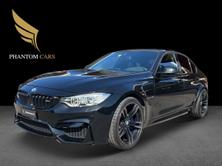 BMW M3 Drivelogic, Benzina, Occasioni / Usate, Automatico - 4