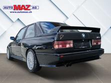 BMW M3, Benzina, Occasioni / Usate, Manuale - 4