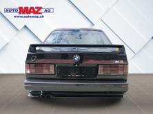 BMW M3, Benzina, Occasioni / Usate, Manuale - 5
