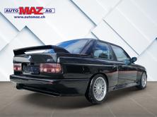 BMW M3, Benzin, Occasion / Gebraucht, Handschaltung - 6