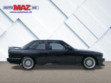 BMW M3, Benzin, Occasion / Gebraucht, Handschaltung - 7