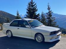 BMW M3, Benzin, Occasion / Gebraucht, Handschaltung - 4