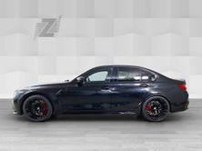 BMW M3 Competition, Benzina, Occasioni / Usate, Automatico - 2