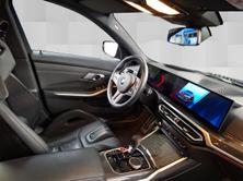 BMW M3 Competition, Benzina, Occasioni / Usate, Automatico - 5