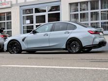 BMW M3 Competition, Benzina, Occasioni / Usate, Automatico - 3