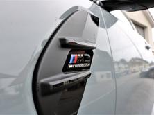 BMW M3 Competition, Benzina, Occasioni / Usate, Automatico - 7