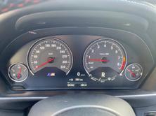 BMW M3 Competition Drivelogic, Essence, Occasion / Utilisé, Automatique - 7