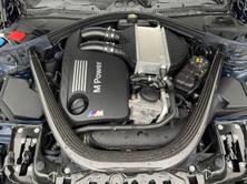 BMW M3 CS, Benzin, Occasion / Gebraucht, Automat - 6