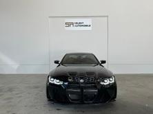 BMW M3 Competition M, Petrol, Second hand / Used, Automatic - 2