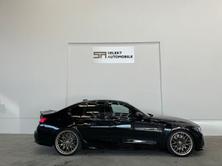 BMW M3 Competition M, Benzin, Occasion / Gebraucht, Automat - 6