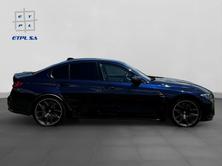BMW M3 Competition M, Petrol, Second hand / Used, Automatic - 3