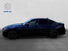 BMW M3 Competition M, Petrol, Second hand / Used, Automatic - 5