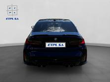 BMW M3 Competition M, Petrol, Second hand / Used, Automatic - 7
