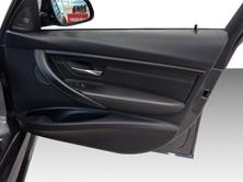 BMW M3 Drivelogic, Benzina, Occasioni / Usate, Automatico - 7