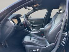 BMW M3 Competition, Petrol, Second hand / Used, Automatic - 6