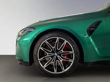 BMW M3 Competition, Benzina, Occasioni / Usate, Automatico - 4