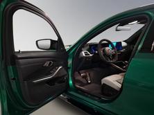 BMW M3 Competition, Benzina, Occasioni / Usate, Automatico - 5