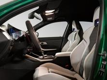 BMW M3 Competition, Benzina, Occasioni / Usate, Automatico - 6