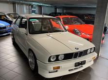 BMW M3, Petrol, Second hand / Used, Manual - 2