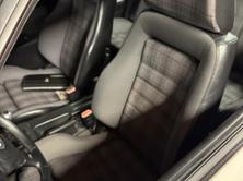BMW M3, Petrol, Second hand / Used, Manual - 3